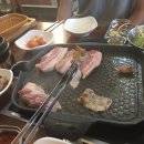 엉뚱분식 이미지