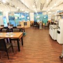 보석당구장 이미지