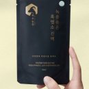 원대농장 이미지