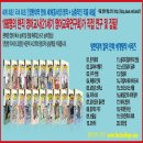 ﻿‘군만두 3개 5천원’ 명동 바가지 논란에 중구청 나섰다﻿ - 서울 중구, 가격표시제 추진 이미지