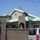 남중동-08 이미지