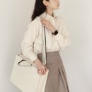 NR-34[평리길]-하-1 | 그램 17인치러의 여자 노트북 가방 모음