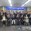 공인법률행정사사무소 이미지