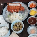 유미카츠 세종다정점 | 바삭하고 두툼한 돈까스로 든든한 점심! '유미카츠 세종다정점'[오늘의점심]