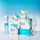 건강더하기헬스 이미지