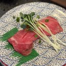 (주)이마트강릉점(초밥) | [강릉 맛집]아라아라회전초밥 강릉 초밥 맛집 강릉 현지인 맛집 강릉 회전초밥🍣⭐️🎵
