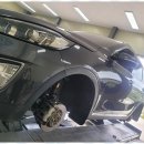 디데이(D day) 타이어 이미지