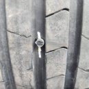 청북타이어 이미지