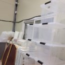 행복할인마트 이미지