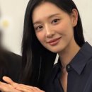 박＇s헤어오피스