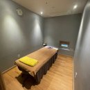 한성케어 이미지