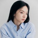 심수빈 카카오 검색결과