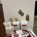 복자1길 이미지