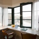 HOTEL THE ONE 이미지