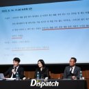 백현유통 이미지