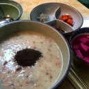 (주)한국국밥 부산초읍점 이미지