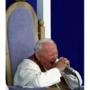 함월고기쌈밥 이미지