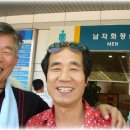 강화성산청소년수련원 이미지