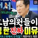 호남의원 Daum카페