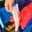 여수상회 이미지