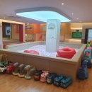 스마일팡팡 이미지