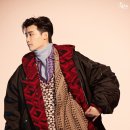 에이맨