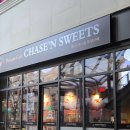 비전동 소로 3-25 | 평택 비전동 카페:: 센트럴돔 체이스앤스윗 신상 카페 추천