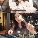 여기,이장원 이미지