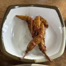 처인성로 | 용인갈치조림, 수연식당 솔직 후기