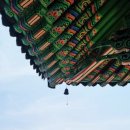 천성사 - 1723 | 천성사