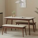 코코세라믹 이미지