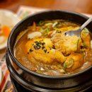 백세삼계탕 일산점 이미지