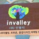 밸리인밸리 이미지