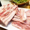 산곡축산 | 산곡동 맛집, 산곡축산이야기 정육식당 내돈내산 찐 후기