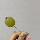 함앤리 이미지