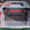 세진 지프탑 이미지