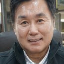 금원유통 이미지