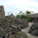 탐라신화공원 이미지