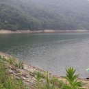 충북장