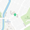 (주)디오위드