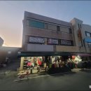 서상동124 이미지