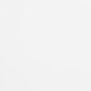 옥포한의원 이미지