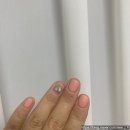 나에네일