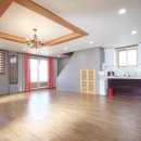 송림펜션민박 이미지