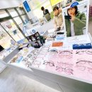 주식회사 아이세이버 이미지