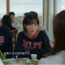 현민축사 이미지