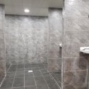 몸애반하다 이미지