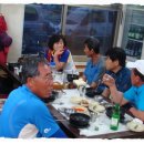 태성추어탕 이미지