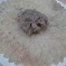 해미식당 이미지