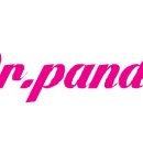 안경판다 이미지